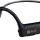 AGM Motion Buds 2 – Ασύρματα Bone Conduction Ακουστικά Bluetooth 5.4, IP68