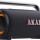 Akai ABTSW-75 Φορητό αδιάβροχο ηχείο Bluetooth με TWS, 60W RMS, 4800mAh - 110583-0030