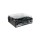 AKAI ATT-15SE Πικάπ με Ραδιόφωνο, Κασετόφωνο & Bluetooth – 3 Ταχύτητες, Εγγραφή σε USB/SD