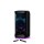 AKAI DJ-BY6L Φορητό Party Speaker με Μπαταρία & DiscoBall Lights, Bluetooth 5.0, 12″ Woofer, 150W RMS
