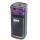 AKAI Sonic X12 Φορητό Ηχείο 100W με Bluetooth 5.3, FM, TWS & Ασύρματο Μικρόφωνο