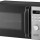 First Austria FA-5002-6 Ιnox φουρνάκι μικροκυμάτων 20L, 700W, GRILL 800W
