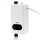 Osio OHF-2540 Ηλεκτρικός ταχυθερμαντήρας τοίχου για μπάνιο 20-55℃, 5500W