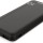 Philips DLP1810CB/GRS Power Bank 10.000 mAh – 2×USB-A & USB-C, Slim, Μαύρο