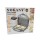 Τοστιέρα SOKANY 800W SK-BBQ-138