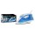 Ατμοσίδερο SOKANY 1400W SK-2073
