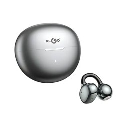 KLGO Ασύρματα ακουστικά 5.4V HK-74BL