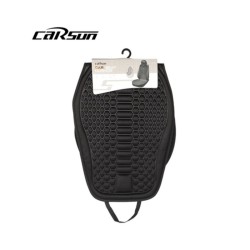 CARSUN Κάλυμμα καθίσματος αυτοκινήτου 108*47cm C24415