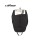 CARSUN Κάλυμμα καθίσματος αυτοκινήτου 108*47cm C24415