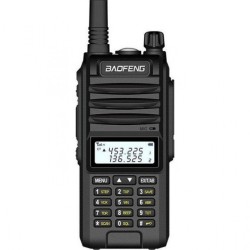Ασύρματος πομποδέκτης  BAOFENG 9RPLUS HL-9R