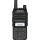 Ασύρματος πομποδέκτης  BAOFENG 9RPLUS HL-9R