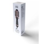 IQ HD-1287 Ηλεκτρική Βούρτσα Μαλλιών - Πιστολάκι IQ HD-1287 Ηλεκτρική Βούρτσα Μαλλιών - Πιστολάκι