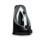 Juro-Pro Milano Πρεσοσύστημα Ατμού 3000W, 8 bar Juro-Pro Milano Πρεσοσύστημα Ατμού 3000W, 8 bar
