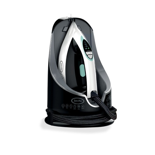 Juro-Pro Milano Πρεσοσύστημα Ατμού 3000W, 8 bar Juro-Pro Milano Πρεσοσύστημα Ατμού 3000W, 8 bar