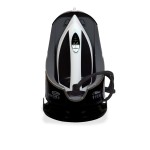 Juro-Pro Milano Πρεσοσύστημα Ατμού 3000W, 8 bar Juro-Pro Milano Πρεσοσύστημα Ατμού 3000W, 8 bar