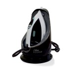 Juro-Pro Milano Πρεσοσύστημα Ατμού 3000W, 8 bar Juro-Pro Milano Πρεσοσύστημα Ατμού 3000W, 8 bar