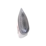 Juro-Pro Milano Πρεσοσύστημα Ατμού 3000W, 8 bar Juro-Pro Milano Πρεσοσύστημα Ατμού 3000W, 8 bar