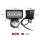 RCHANG LED Προβολέας εργασίας 26W W18437-11