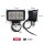 RCHANG LED Προβολέας εργασίας 26W W18437-12