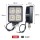 RCHANG LED Προβολέας εργασίας 35W W18437-14