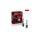 Σετ λάμπες LED canbus mini body 70W H1 