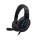 KOMC G-313 Ενσύρματα Gaming Ακουστικά με Μικρόφωνο