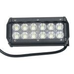 Προβολέας LED διασποράς 36W 