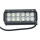 Προβολέας LED διασποράς 36W 