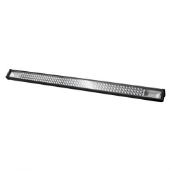 Μπάρα LED 240W 