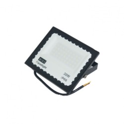 Προβολέας LED Mini Flood Light 30W 2700lm MINI-30W