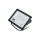 Προβολέας LED Mini Flood Light 30W 2700lm MINI-30W