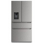 Liebherr MBsddi 9528 Plus Ψυγείο Ντουλάπα με BioFresh και NoFrost Liebherr MBsddi 9528 Plus Ψυγείο Ντουλάπα με BioFresh και NoFrost