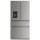 Liebherr MBsddi 9528 Plus Ψυγείο Ντουλάπα με BioFresh και NoFrost