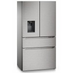 Liebherr MBsddi 9528 Plus Ψυγείο Ντουλάπα με BioFresh και NoFrost Liebherr MBsddi 9528 Plus Ψυγείο Ντουλάπα με BioFresh και NoFrost