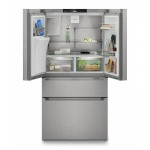 Liebherr MBsddi 9528 Plus Ψυγείο Ντουλάπα με BioFresh και NoFrost Liebherr MBsddi 9528 Plus Ψυγείο Ντουλάπα με BioFresh και NoFrost