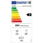 Liebherr MBsddi 9528 Plus Ψυγείο Ντουλάπα με BioFresh και NoFrost Liebherr MBsddi 9528 Plus Ψυγείο Ντουλάπα με BioFresh και NoFrost