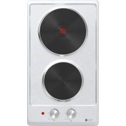 ΕΣΤΙΕΣ ΗΛΕΚΤΡΙΚΕΣ DOMINO TGS E 9930 IX