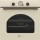 ΦΟΥΡΝΟΣ ΑΕΡΙΟΥ TGS 5533 BEIGE MULTIGAS