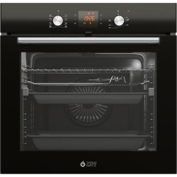ΦΟΥΡΝΟΣ ΗΛΕΚΤΡΙΚΟΣ TGS 4480 XL 80Lt