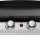 GRILL ΥΓΡΑΕΡΙΟΥ PLANCHA TGPL-EN 52