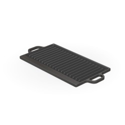 ΠΛΑΚΑ ΜΑΝΤΕΜΙ Νο12 50Χ42.5Χ23.5Χ1.5 (4301C) THERMOGATZ