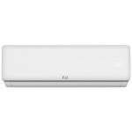 F&U FVIN-18142/FVOT-18143 Κλιματιστικό Inverter με WiFi 18000 Btu