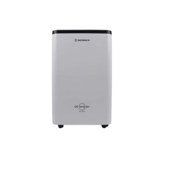 Morris Ambient MDB-10120INV Αφυγραντήρας 10Lt με DC Inverter και 5 Στάδια Φιλτραρίσματος