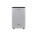 Morris Ambient MDB-10120INV Αφυγραντήρας 10Lt με DC Inverter και 5 Στάδια Φιλτραρίσματος