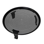 Morris K94280MWC Φούρνος Μικροκυμάτων28lt με Γκρλ και Air Fryer 2 σε 1 Morris K94280MWC Φούρνος Μικροκυμάτων28lt με Γκρλ και Air Fryer 2 σε 1