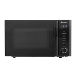 Morris K94280MWC Φούρνος Μικροκυμάτων28lt με Γκρλ και Air Fryer 2 σε 1