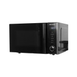 Morris K94280MWC Φούρνος Μικροκυμάτων28lt με Γκρλ και Air Fryer 2 σε 1