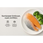 Morris B6129MW Εντοιχιζόμενος Φούρνος Μικροκυμάτων με Grill 25lt Μαύρος