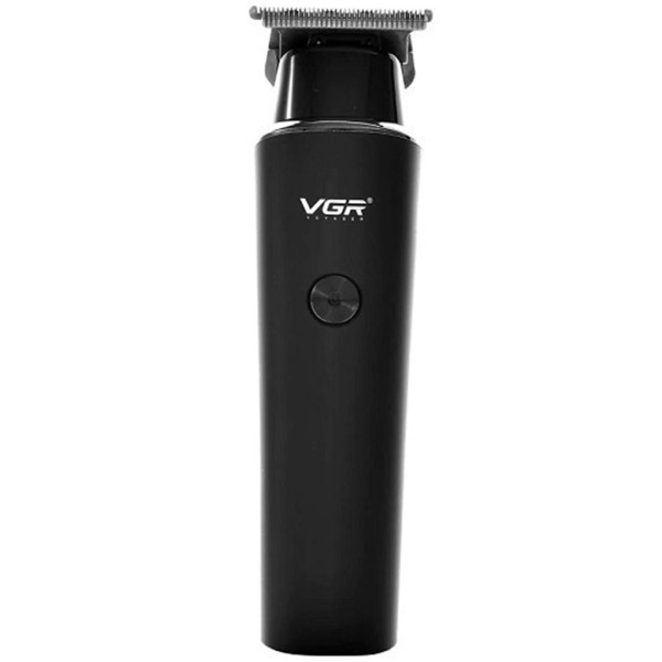 VGR V-937 Επαναφορτιζόμενη Κουρευτική Μηχανή