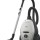 Ηλεκτρική Σκούπα AEG VX82-1-2MG 600W 57db λευκή